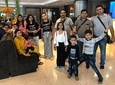 Cameron Highlands City Hotels To Kuala Lumpur Airport