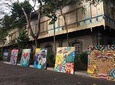 Bacolod Contemporary Art Tour