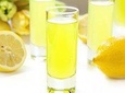 Gastronomic tour in the hills of Sorrento
