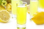 Gastronomic tour in the hills of Sorrento