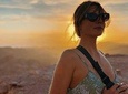 Private tours in San Pedro de Atacama, enjoy the people you love