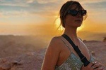 Private tours in San Pedro de Atacama, enjoy the people you love