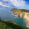  Discover Point Reyes National Seashore and Giant Redwoods
