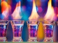 Torun: Private Vodka Tasting Tour