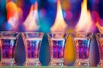 Torun: Private Vodka Tasting Tour