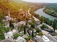 Bosnia and Herzegovina from Dubrovnik Private Tour
