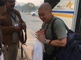 8 Day Buddha trail Tour- Bodhgaya, Rajgir,Nalanda, Kushinagar, Vaishali, Lumbini