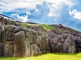 Cusco Machu Picchu Tour 3 Days - private service