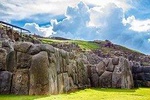 Cusco Machu Picchu Tour 3 Days - private service
