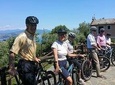 E-bike Portofino half day