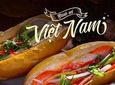 Private: Hanoi Walking Street Food Tour - Foot on Food Tour