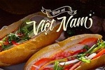 Private: Hanoi Walking Street Food Tour - Foot on Food Tour