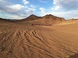 Marrakech to Zagora 2 days with luxury desert camp