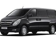 Transfers From & To Punta Cana <=> All place at Samana Dom Rep