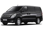 Transfers From & To Punta Cana <=> All place at Samana Dom Rep