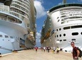 Shore Excursion: Full-day Kuala Lumpur City Tour Include Twin Tower Tickets