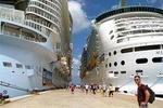 Shore Excursion: Full-day Kuala Lumpur City Tour Include Twin Tower Tickets