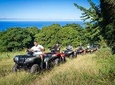 Polynesian ATV Tour