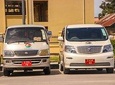Zanzibar Airport/Port To North, South, and East Hotels Transfer OR Vice Versa 