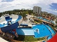 Skip the Line: Jungle Splash Water Park Ticket Pass 