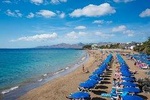 Transfer Service From Liberia Airport to Tamarindo Beach Costa Rica