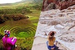 Tour Sacred Sacred Valley of the Incas