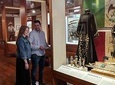 Visit The Bryan Museum