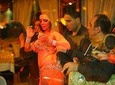  Cairo Nile Dinner Cruise and Show Maxim cruise