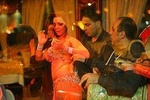  Cairo Nile Dinner Cruise and Show Maxim cruise
