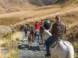 Georgian Adventures - 9 Full Days All inclusive Tour