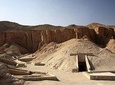 Tour to The East & West Bank of the Nile