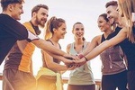 The Crazy Copper Mountain Scavenger Hunt
