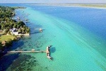 Discover & Explore Bacalar Tour 