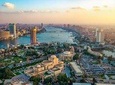 6-Day Tour from Cairo to Luxor with accommodation