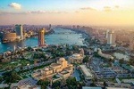 6-Day Tour from Cairo to Luxor with accommodation