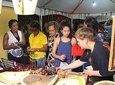 Kingston City Sightseeing and Shopping Tour from Port Royal Cruise Port