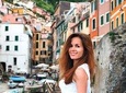 Photographer, Professional Photo shoot - Puerto Vallarta