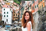Photographer, Professional Photo shoot - Puerto Vallarta