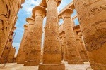 Day Tour to Luxor from Sharm by Air 