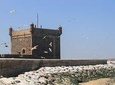 Private Day trip to Essaouira from Marrakech 