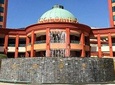 Lisbon Shopping Tour