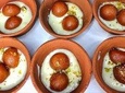 Food Tour in Jaipur