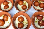 Food Tour in Jaipur