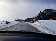 Airport transfer from Podgorica to Žabljak