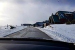 Airport transfer from Podgorica to Žabljak