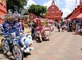 Full Day Malacca Tour