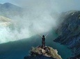 Bromo and Ijen Tour