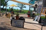 Darwin City tour - Darwin City and Lifestyle tour