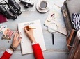 Expert Trip Planning and Support Azerbaijan (for travelers and travel companies)