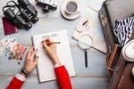 Expert Trip Planning and Support Azerbaijan (for travelers and travel companies)